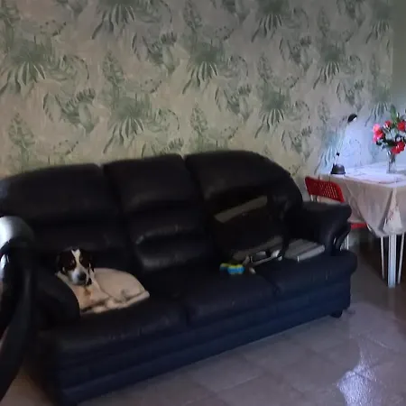 The Englishmans Homestay *