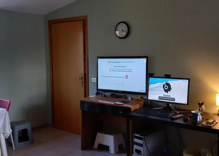 The Englishmans