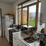 The Englishmans Homestay szállás Cuglieri