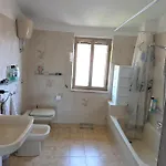 The Englishmans Homestay szállás Cuglieri