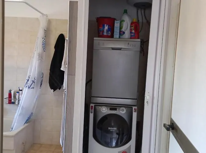 The Englishmans Cuglieri